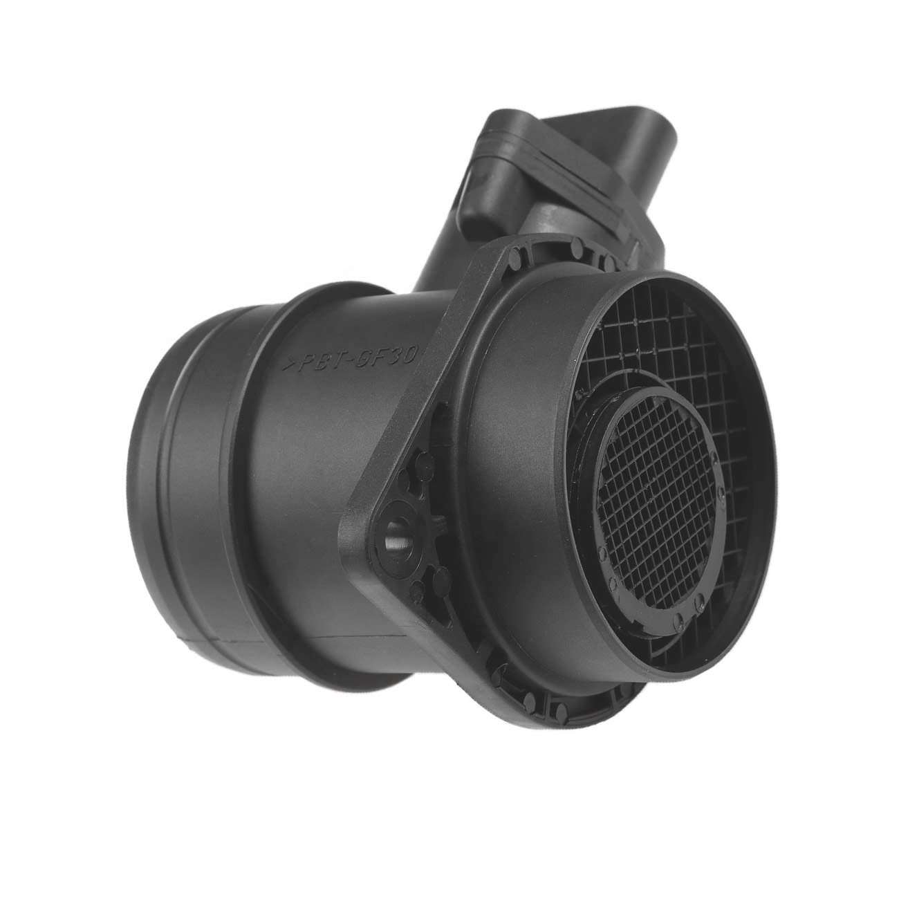 Sensor Maf Caudalimetro Seat Cordoba 1.9 Tdi 02 A 09
